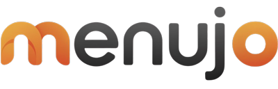 Menujo
