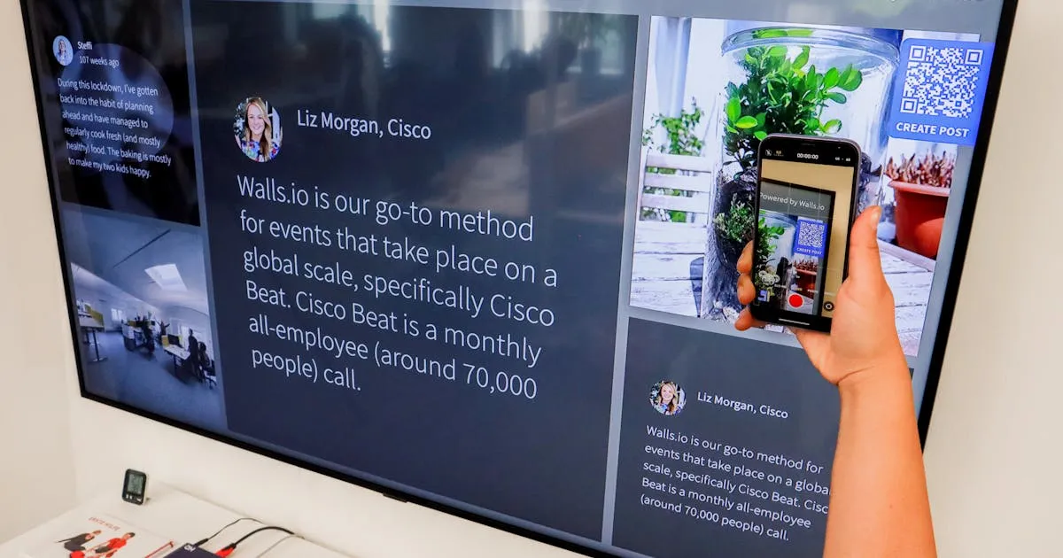 Dynamic vs Static QR Code for Restaurant Menus: What's the Difference? (2026)