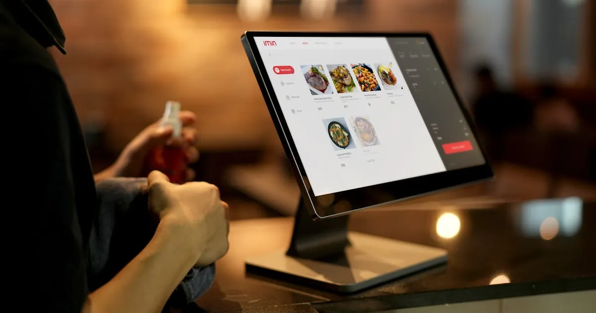 5 Reasons Your Restaurant QR Code Menu Isn't Working (And How to Fix Each One)
