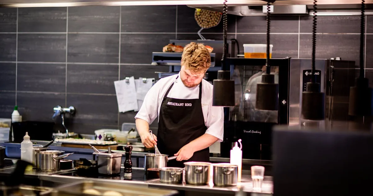 How to Update Your Restaurant Menu Instantly with a Digital Menu (2026)